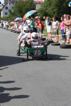 schlachtfest_2012_081.jpg