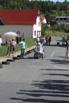 schlachtfest_2012_082.jpg
