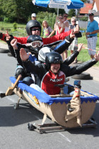 schlachtfest_2012_083.jpg