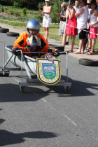 schlachtfest_2012_084.jpg