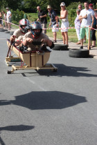 schlachtfest_2012_085.jpg