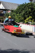schlachtfest_2012_086.jpg
