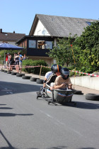 schlachtfest_2012_087.jpg