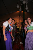 schlachtfest_2012_088.jpg