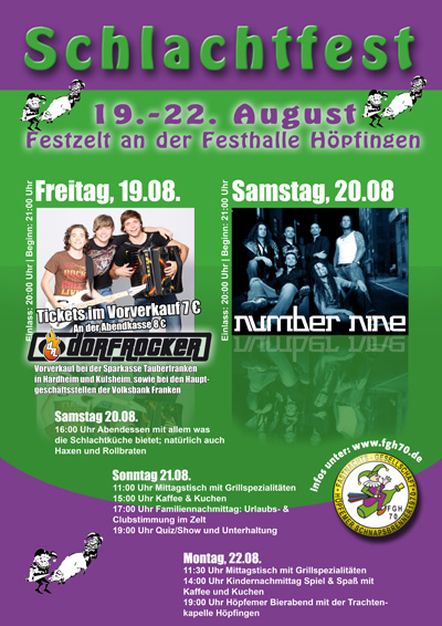 tl_files/bilder/2011/schlachtfest/plakat_2011_preview.jpg